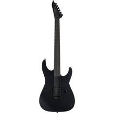 ESP M-HT Black Metal