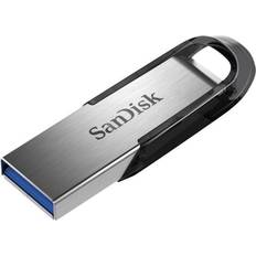 512 GB Speicherkarten & USB-Sticks SanDisk Ultra Flair 512GB USB 3.0