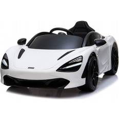 Nordic Play Speed Mclaren 720S 12V