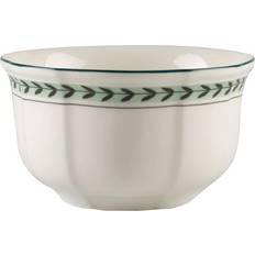 Villeroy & Boch French Garden Green Line Bowl 75cl 14cm