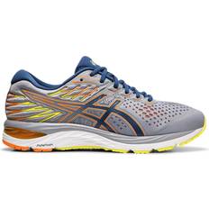 Asics Gel-Nimbus 21 SP M - Sheet Rock/Maco Blue