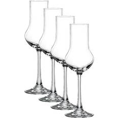 Nachtmann Vivendi Drink-Glas 10.9cl 4Stk.