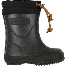 bisgaard Thermo - Glitter Black