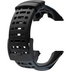 Suunto Klokkereimer Suunto Strap for Ambit3 Peak/Ambit2