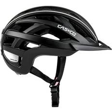 Casco Cuda 2