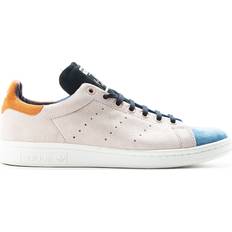 Adidas Stan Smith Recon - Vapour Pink/Tactile Steel/Lush Blue