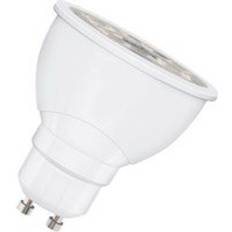 Lyskilder LEDVANCE Smart+ ZB LED Lamps 4.5W GU10