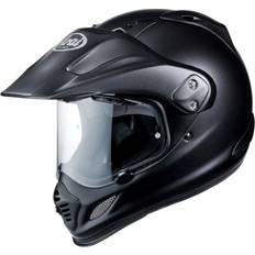 Arai Tour-X4 Adult