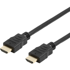 Flex HDMI - HDMI 5m