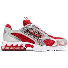 Nike air best sale zoom cage spiridon