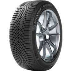 Michelin CrossClimate + 175/60 R14 83H XL