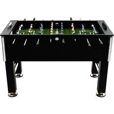 vidaXL Football Table