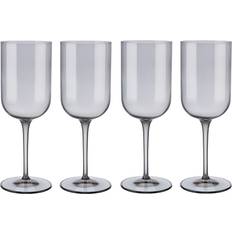 Blomus Fuum Red Wine Glass 40cl 4pcs