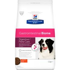 Hill's Prescription Diet Gastrointestinal Biome Canine Dog with Chicken 10kg