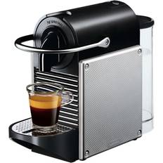 https://www.klarna.com/sac/product/232x232/3000298415/Nespresso-Pixie-D61.jpg?ph=true