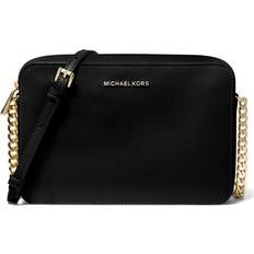 Michael kors hotsell cross bodies