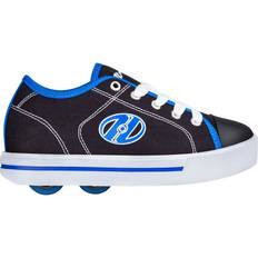 Rollschuhe Heelys Classic X2