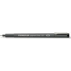 https://www.klarna.com/sac/product/232x232/3000299384/Staedtler-Fineliner-Pigment-Liner-Black-308-0.1mm.jpg?ph=true