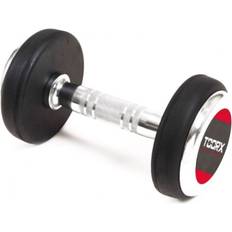 Toorx Professional Dumbbell 10kg