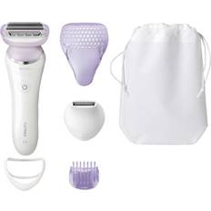 Philips SatinShave Prestige BRL170