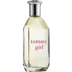 Parfüme reduziert Tommy Hilfiger Tommy Girl EdT 50ml