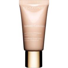 Clarins Concealers Clarins Instant Concealer #02 Medium