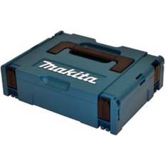 Makita Tool Boxes (37 products) compare price now »