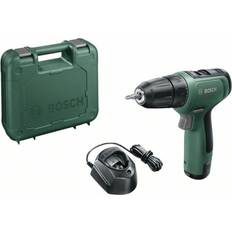 Bosch Bohrmaschinen & Bohrschrauber Bosch EasyDrill 1200 (1x1.5Ah)