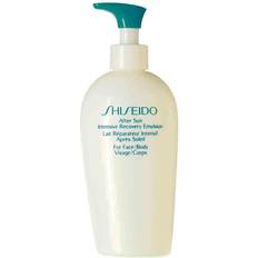 Shiseido After-Sun Shiseido After Sun Intensive Recovery Emulsion 10.1fl oz