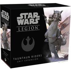 Fantasy Flight Games Star Wars: Legion Tauntaun Riders Unit