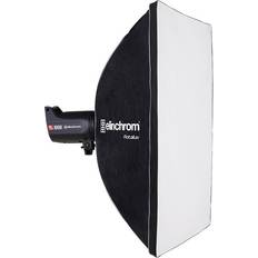 Elinchrom Rotalux Rectabox 90x110cm