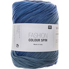 Rico Fashion Color Spin 200m