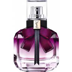 Mon paris eau de parfum Yves Saint Laurent Mon Paris Intensement EdP 30ml