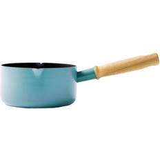 GreenPan Mayflower 1.6 L 16 cm