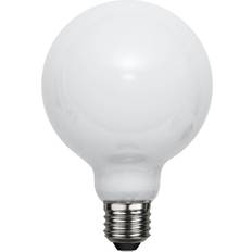 Star Trading 375-86 LED Lamps 7.5W E27