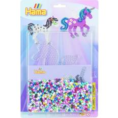 Hama Beads Blister Pack Great