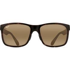 Maui Jim Red Sands Polarized H432-11T