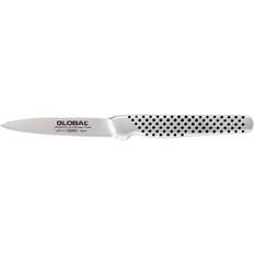 Global GSF-15 Paring Knife 3.15 "