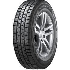 Hankook Vantra ST AS2 RA30 215/65 R16C 109/107T 8PR