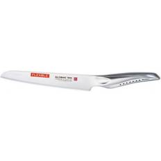 Global SAI-M05 Universalmesser 17 cm