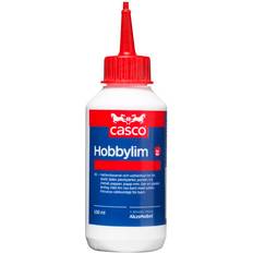 Casco Hobbylim 110ml