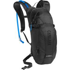 Camelbak Lobo 9L - Black