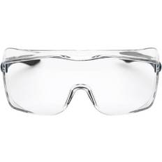 M Schutzbrillen 3M OX3000 Safety Glasses
