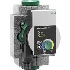 Wilo Wasserpumpen Wilo Yonos PICO plus 25/1-6-130 (4215505)