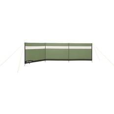 Windscreens Outwell Vineyard Green