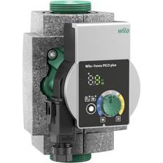 Wasserpumpen Wilo Yonos PICO plus 30/1-4 (4215508)