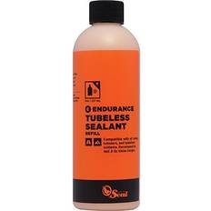 Orange Seal Endurance Sealant 473ml