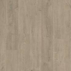 Pergo Brune Laminatgulv Pergo Living Expression L0344-04751