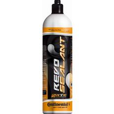 Continental Revo Sealant 1L