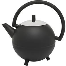 Stainless Steel Teapot, BELLA RONDE